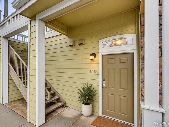 2nd image of 6009 Castlegate Dr W APT C18