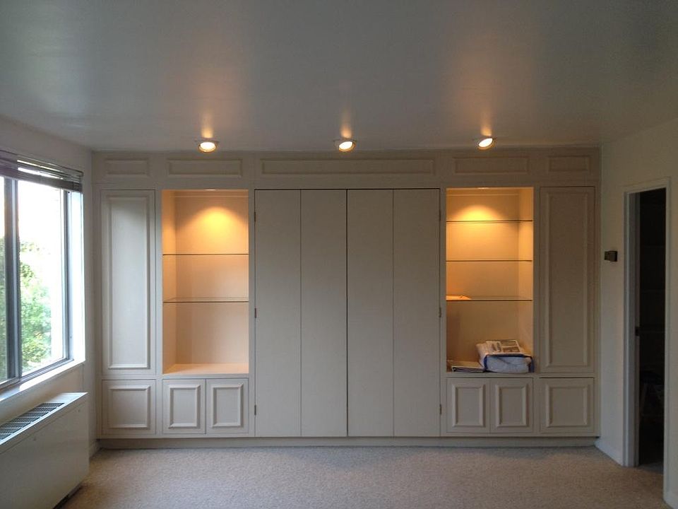 1st image of 1200 N Nash St #1200