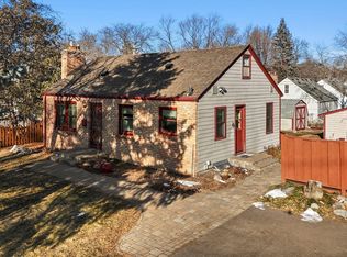 7516 W Lake St, Saint Louis Park, MN 55426