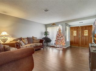 6939 Hillside Ave, Riverside, CA 92504