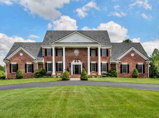 23410 E Strode Rd, Independence, MO 64057