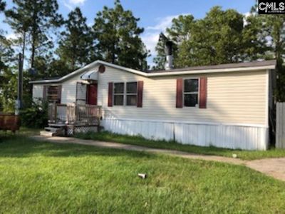 280 Havenwood Dr, Gaston, SC, 29053
