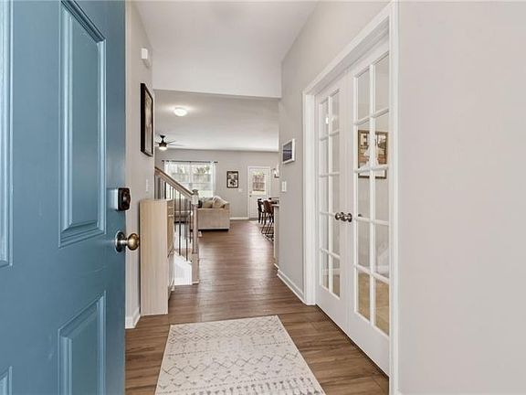 5th image of 1236 Maston Rd