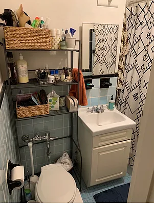 Rented by Prince Real Estate Associates LLC | media 11