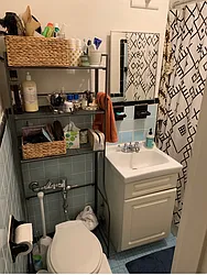 Rented by Prince Real Estate Associates LLC