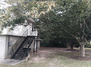 3703 Random Rd FLOOR 2, Kinston, NC 28504