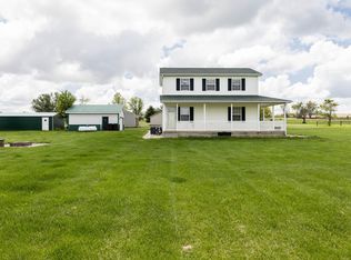 4140 Winchester Southern Rd SW #674, Circleville, OH 43113