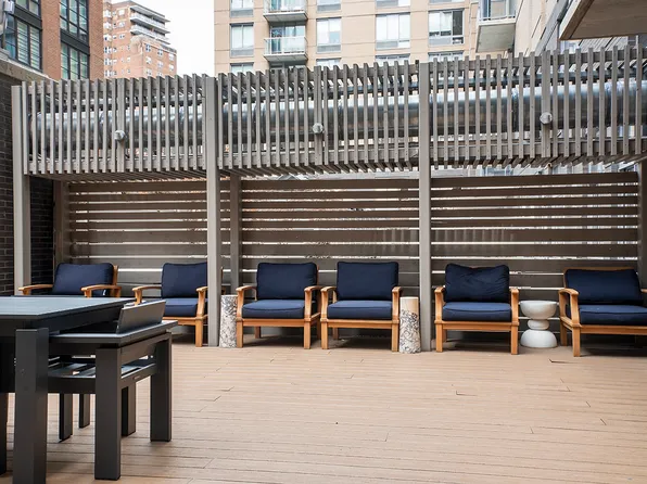 260 West 26th Street image 21 of 27