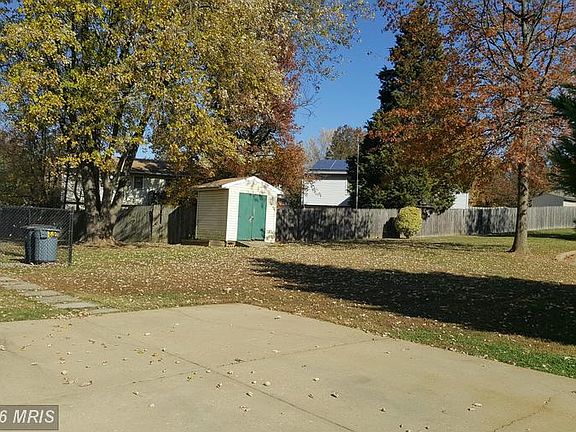 2nd image of 6302 Armand Boyd Way
