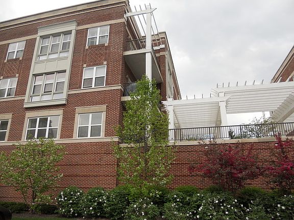 2nd image of 310 E Church St Unit 102