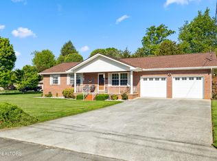 117 Grace Cir LOT 18, Clinton, TN 37716