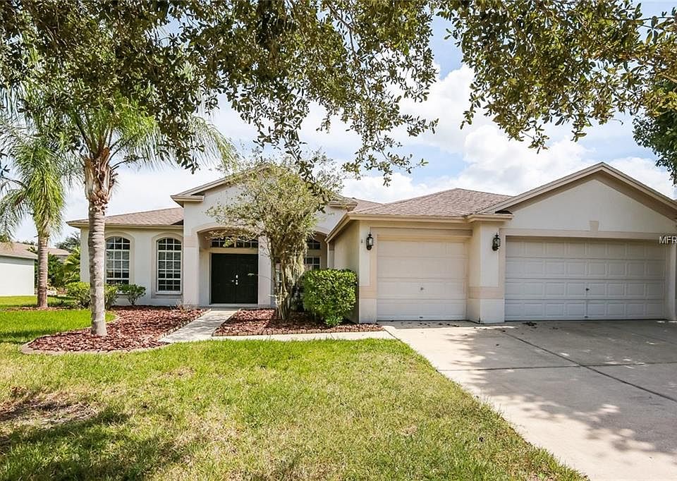 1st image of 6314 Bridgevista Dr