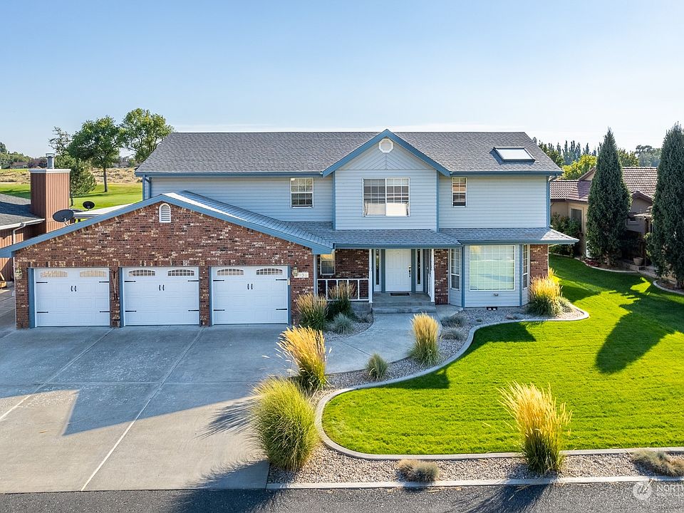 1st image of 6639 Eagle Drive NE