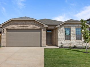 2303 Somerset Dr, Midland, TX 79707
