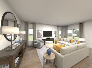 301 Gs Lee Blvd, Smyrna, TN 37167