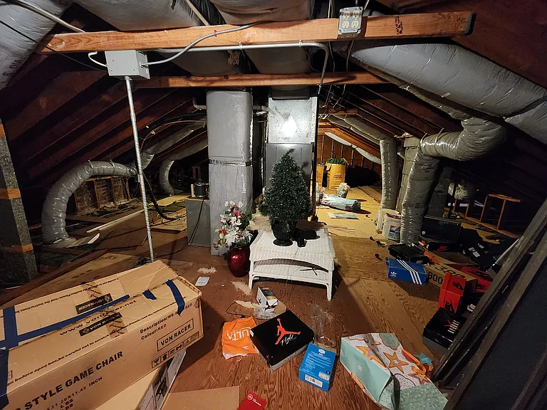 48 Matteson St #1 — Photo 20