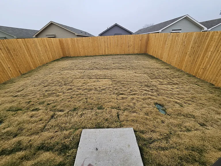 145 Jethro Ln — Photo 7