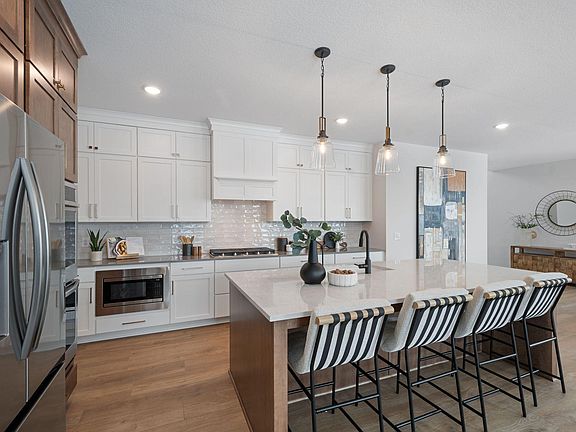 6th image of this home