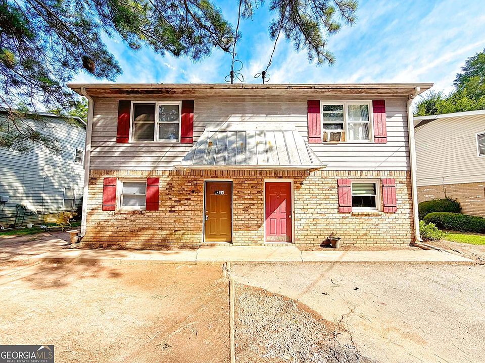 1st image of 935 Six Oaks Cir #B