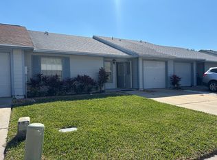 7936 Stonecastle Rd, Orlando, FL 32822