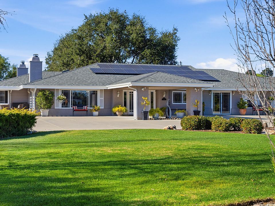 1st image of 905 Croft Ln
