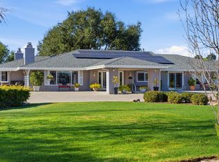 905 Croft Ln, Solvang, CA 93463