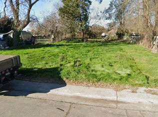 521 Jefferson Ave, Sacramento, CA 95833