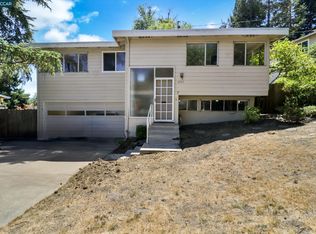 4969 Vannoy Ave, Castro Valley, CA