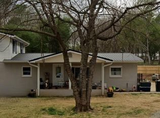 269 Hill Loop, Madisonville, TN 37354