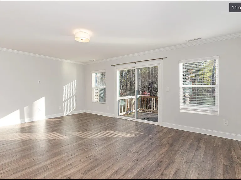 620 Parkington Ln — Photo 13