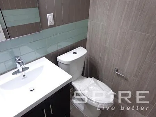 Rented by Spire Group | media 57