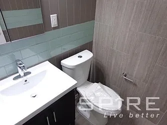 Rented by Spire Group