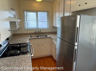 883 Di Fiore Dr #4, San Jose, CA 95128
