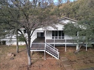 3403 Campbell Cir, Rescue, CA 95672