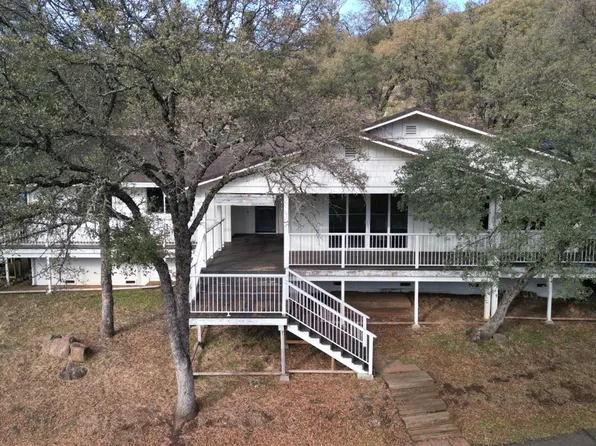 3403 Campbell Cir, Rescue, CA 95672