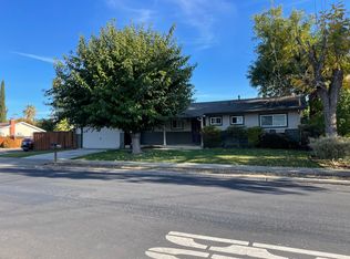 1650 Matheson Rd, Concord, CA 94521