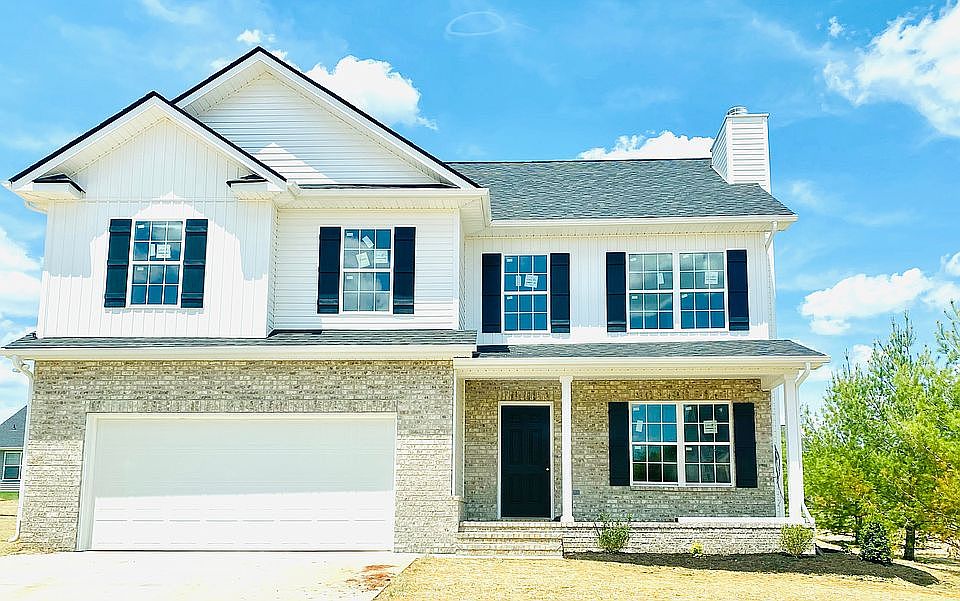 1st image of 367 Evelyn Dr