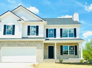 367 Evelyn Dr, Loudon, TN 37774