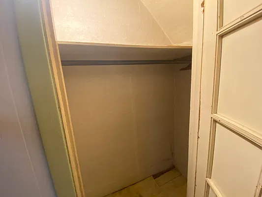 Rented by Compass | media 11