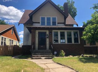 3937 Cedar Ave S, Minneapolis, MN 55407