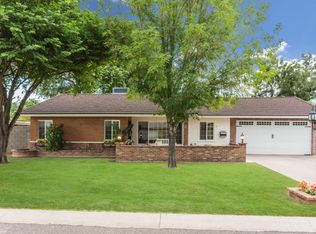 4708 E Cambridge Ave, Phoenix, AZ 85008