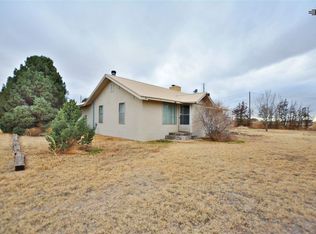 2117 S Roosevelt Rd S #7, Portales, NM 88130