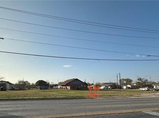 0 N Gregory Ave #2, Gregory, TX 78359