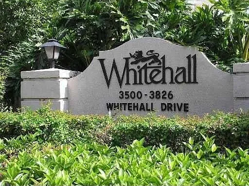3540 Whitehall Dr #203 — Photo 19