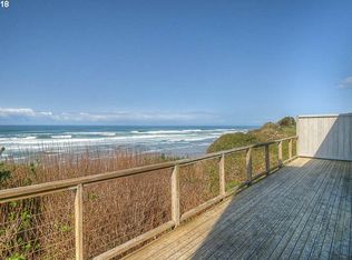 8950 SW Marine View St, South Beach, OR 97366