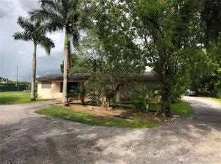 19051 SW 197th Ave, Miami, FL 33187