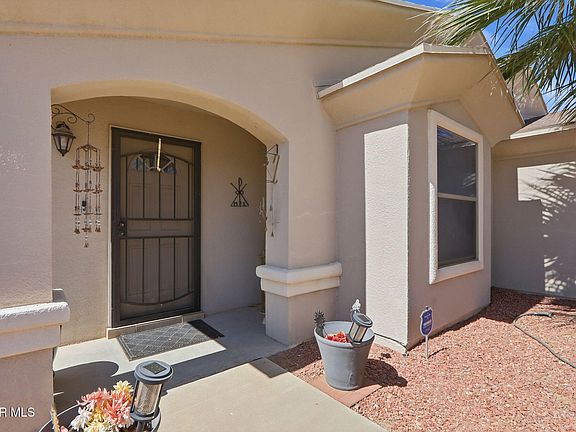 3rd image of 14286 Hacienda Rock Dr