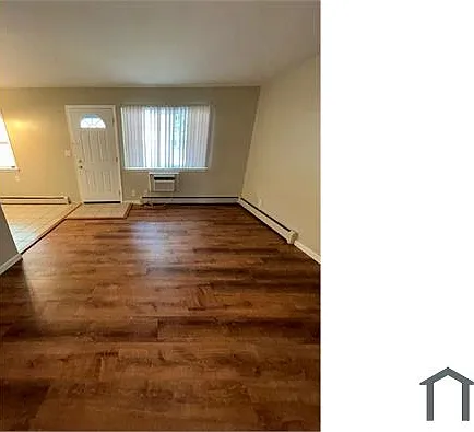 208 N Prospect Rd — Photo 8