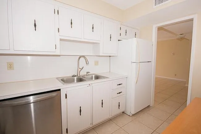 3575 S Ocean Blvd #408 — Photo 7