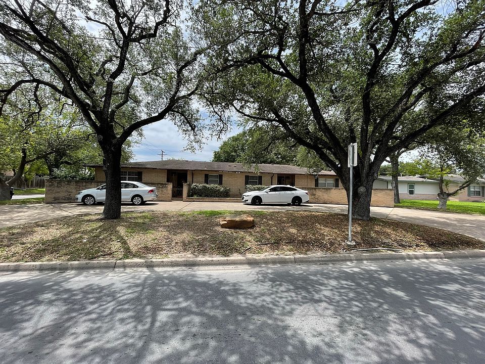 1st image of 1603 W Nolana Ave #1603